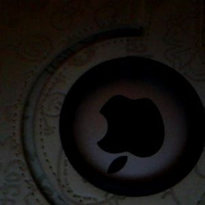 Meet your Posher, Sunshine